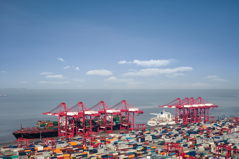 Brussels prepares broader China tariff shield as industrial pressure mounts