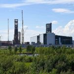 Stegra Financing Keeps Europe's Hydrogen Steel Bet Alive