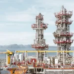 Norway Presses EU to Recast Arctic Gas as a Security Asset