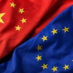 Brussels-China Trade Talks Test EU Resolve on Rare Earths and Market Access