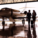 EU Court Ruling Opens Green-Taxonomy Fight Over Private Jets