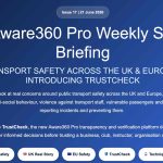 Aware360 Pro