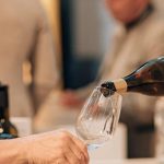 Belgian wine