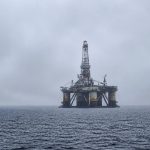 Oil prices
