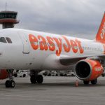 EU Ownership Review Puts EasyJet Takeover Bids at Risk