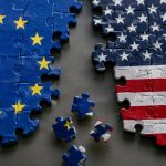 One in Ten Europeans Now See US as an Ally, Poll Finds