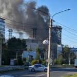 Ukraine’s Flamingo Strike on Cheboksary Exposes Pressure on Russia’s Military Electronics Base