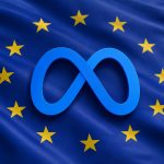 Brussels Orders Meta to Reopen WhatsApp to Rival AI Chatbots