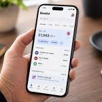Europe’s Most Valuable Fintech Faces Banking-Supervision Reality