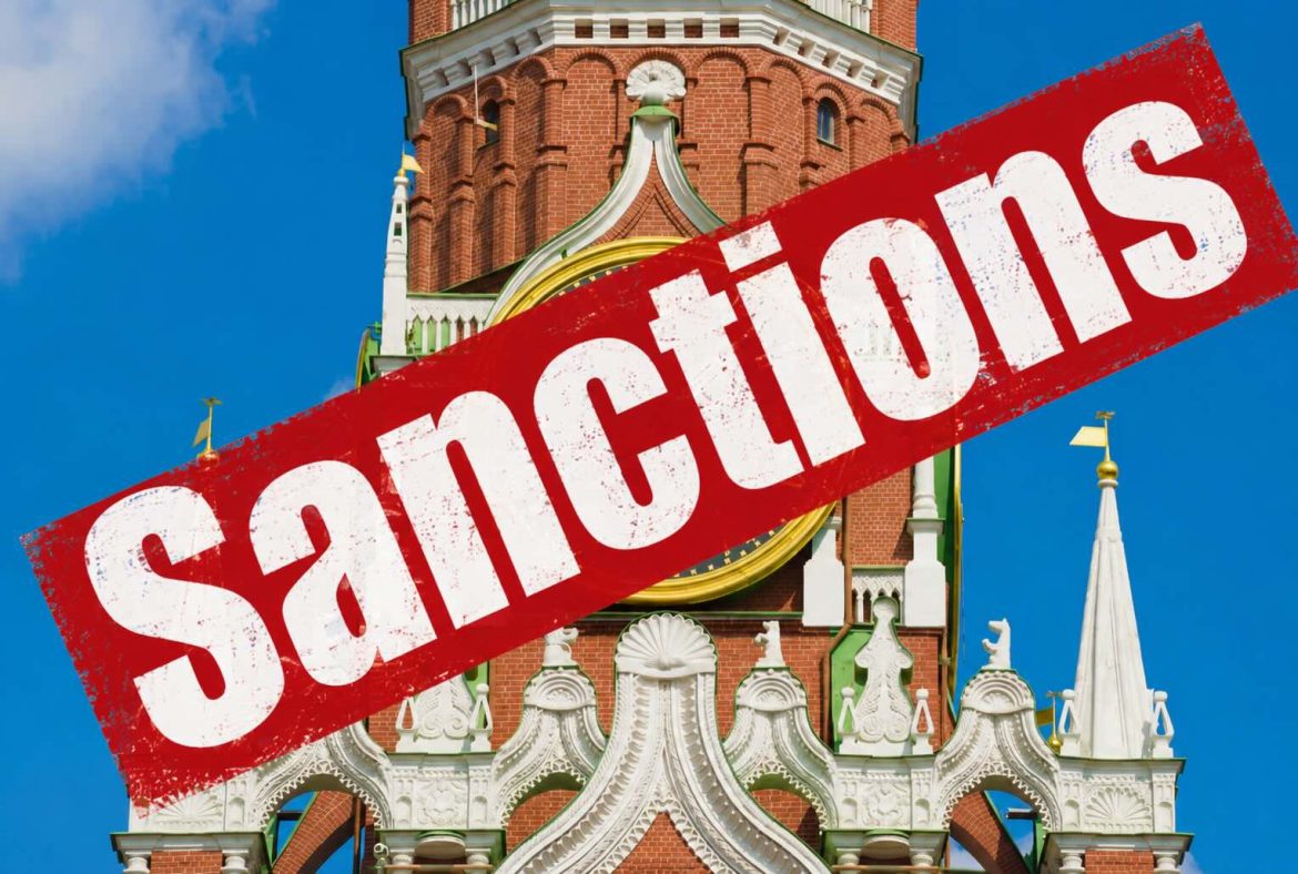EU Sanctions Plan Tests Whether Russia’s Banks Are Still Vulnerable