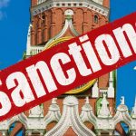 EU Sanctions Plan Tests Whether Russia’s Banks Are Still Vulnerable