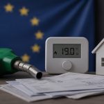 EU Carbon Market Deal Signals Fear of Fuel-Price Backlash Before ETS2 Launch