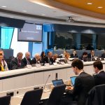 EU Fiscal Watchdog Warns Defence Spending Loophole Is Being Repurposed for Energy Relief