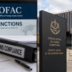 EU Court Limits Banks’ Reliance on US Sanctions Lists in Account Refusals