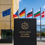EU Court Adviser Gives Meloni’s Albania Asylum Plan a Conditional Legal Opening