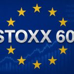 European Stocks Hit Record as Iran Deal Lowers Oil Risk, but Inflation Relief Remains Unclear