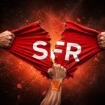 €20bn SFR Break-Up Tests Whether Brussels Is Softening on Telecoms Consolidation