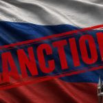 EU Widens Russia Sanctions With Focus on Shadow Fleet, War Industry and Navalny Case
