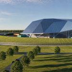 Rolls-Royce SMR Sweden Win Shows Europe’s Nuclear Revival Becoming an Industrial Race