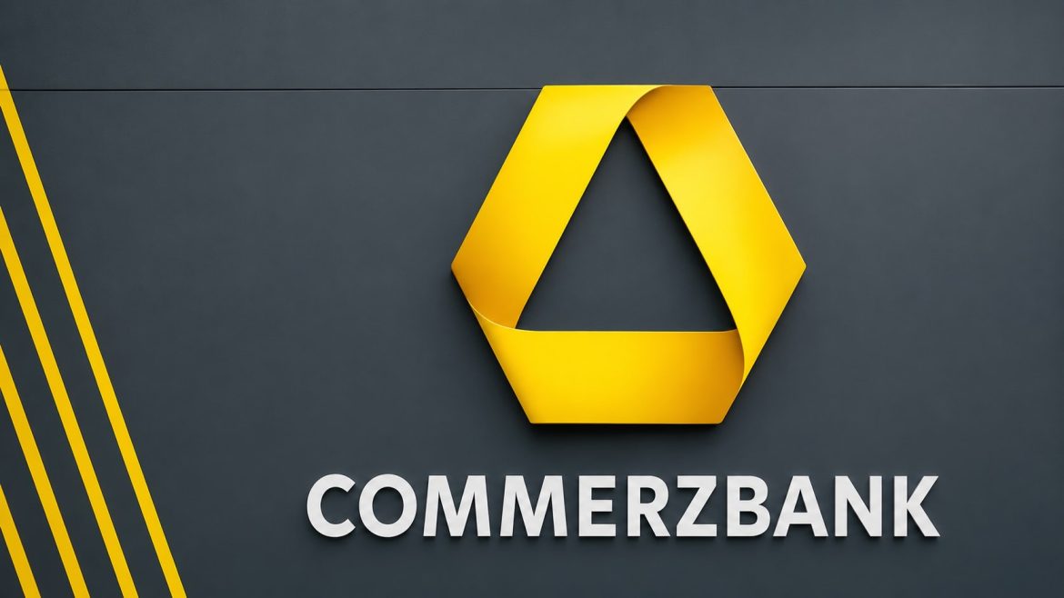Germany rejects UniCredit’s Commerzbank bid as takeover fight enters legal and political phase