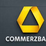 Germany rejects UniCredit’s Commerzbank bid as takeover fight enters legal and political phase