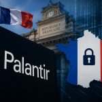 France Moves Away From Palantir in Test of Europe’s Digital Sovereignty