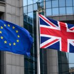 EU public support for UK return gives Brussels a new question on post-Brexit ties