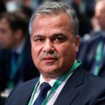 Romania's Prime Minister-Designate Faces Confidence Vote Without Clear Majority
