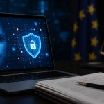 EU Deal Targets AI-Generated Child Abuse Material in Criminal Law Update