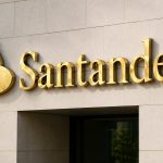 Santander AI Savings Plan Moves Into Jobs Question
