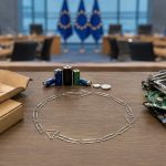 EU Environmental Simplification Plan Hits Resistance Over Producer Responsibility