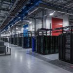 Google-Meta Gemini Dispute Exposes the Compute Bottleneck Behind Europe's AI Ambitions