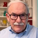 Ukraine, Poland and the problem of memory without clean hands: EU Today podcast