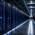 Brussels Targets Big Tech Dependence With New Digital Sovereignty Package