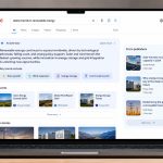 UK forces Google to give publishers AI-search opt-out as media bargaining fight widens