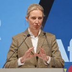 AfD Russia Energy Pledge Turns German Election Pressure Into an EU Sanctions Test