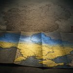 Ukraine’s Independence Made America Great Again in 1991. It Can Do So Again.