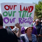 Albania Resort Dispute Tests Foreign Investment and Environmental Governance