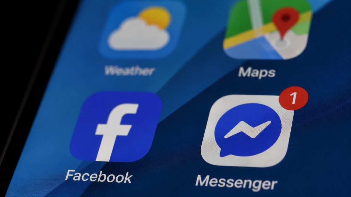Meta Ruling Gives Brussels a Partial DMA Win but Exposes Weakness on Marketplace