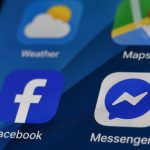 Meta Ruling Gives Brussels a Partial DMA Win but Exposes Weakness on Marketplace