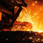 UK-EU Steel Quota Dispute Threatens New Trade Friction Over China Overcapacity