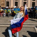 Russian Tourist Visas Become New Front in EU Sanctions Politics