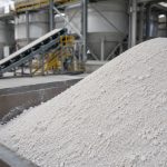 Ireland faces pressure over alumina exports to Russia as sanctions scrutiny widens