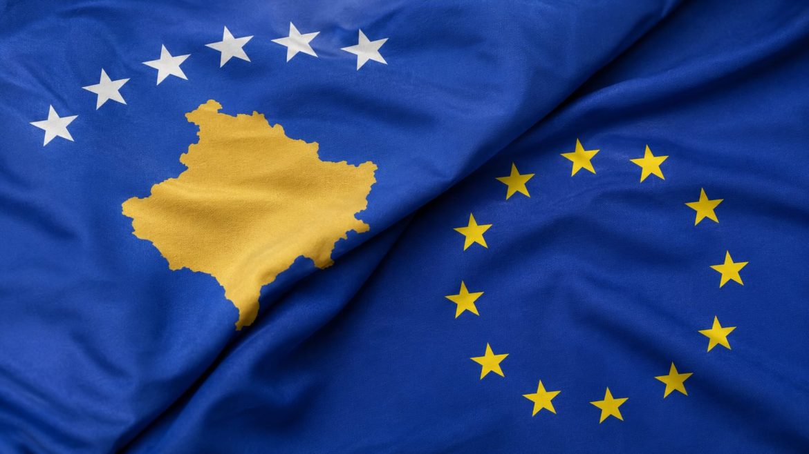 Kosovo snap election prolongs EU enlargement test in the Western Balkans