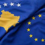 Kosovo snap election prolongs EU enlargement test in the Western Balkans