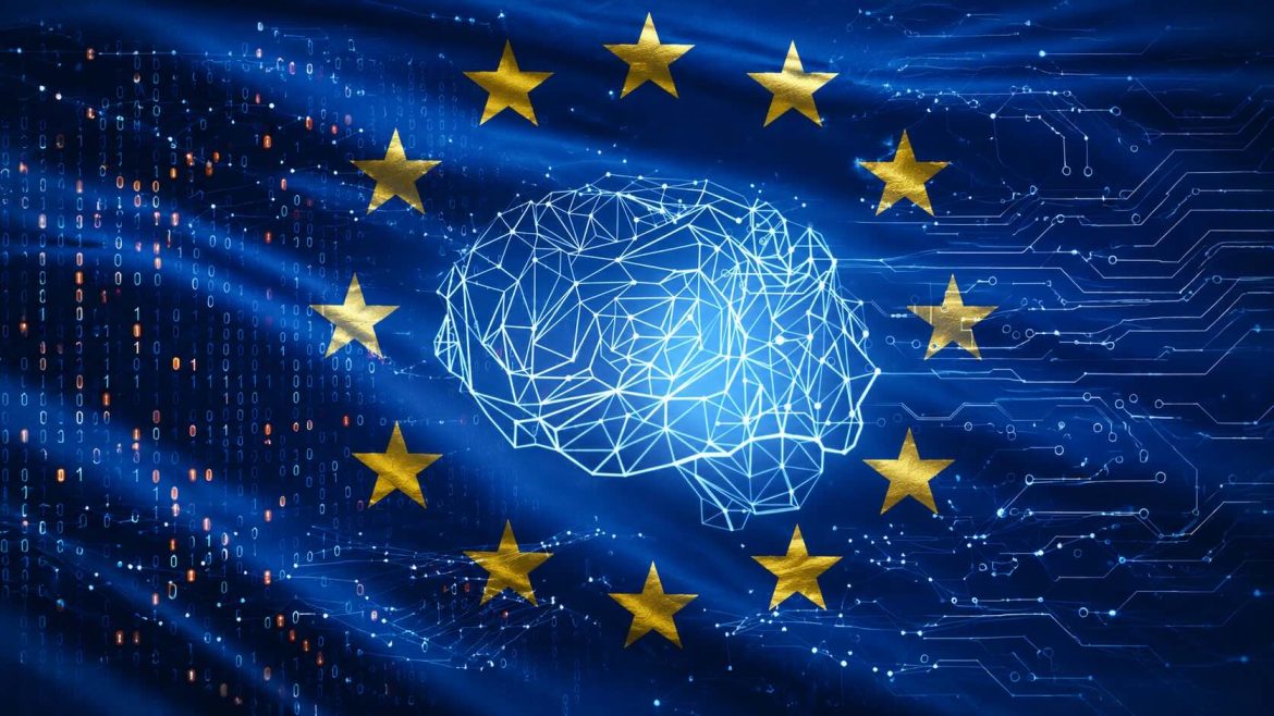 EU Delays Key AI Rules as Brussels Reconsiders Pace of Regulation