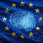 EU Delays Key AI Rules as Brussels Reconsiders Pace of Regulation