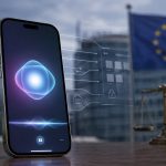Apple and Brussels Clash Over Siri AI Delay Under Digital Markets Act