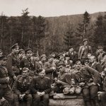 Poland-Ukraine Military Naming Row Exposes Wartime Alliance Fault Line