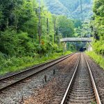 Brussels Warns Netherlands Over Rail Rules That May Favour State Operator